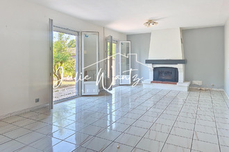 achat maison gauriaguet 33240