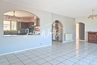 achat maison gauriaguet 33240