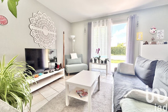 achat maison gauriaguet 33240