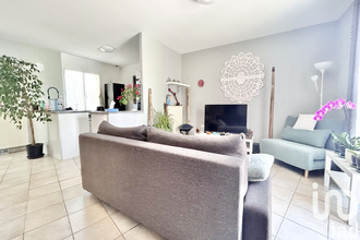 achat maison gauriaguet 33240