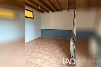 achat maison gauriaguet 33240