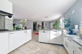 achat maison gauriaguet 33240