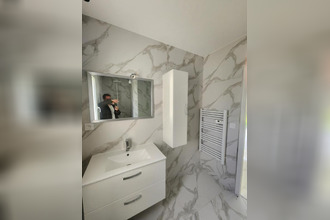 achat maison gauriaguet 33240