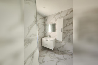 achat maison gauriaguet 33240