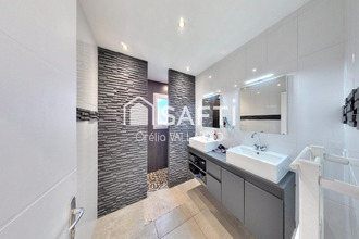 achat maison gauriaguet 33240