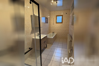 achat maison gauriaguet 33240