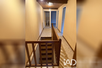 achat maison gauriaguet 33240