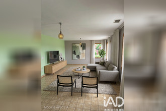 achat maison gauriaguet 33240