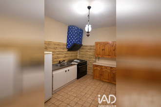 achat maison gauriaguet 33240