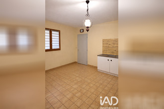 achat maison gauriaguet 33240