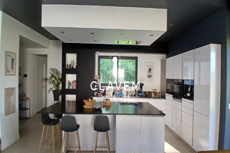 achat maison gauriaguet 33240