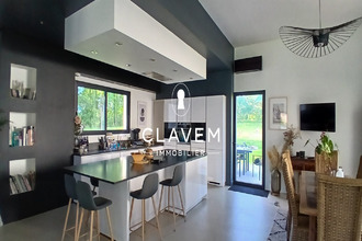 achat maison gauriaguet 33240