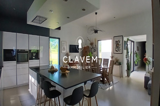 achat maison gauriaguet 33240