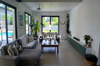 achat maison gauriaguet 33240