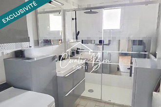 achat maison gauriaguet 33240