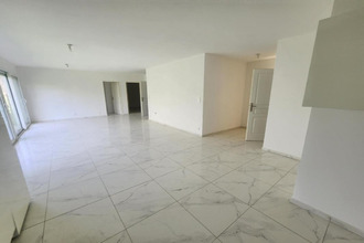 achat maison gauriaguet 33240