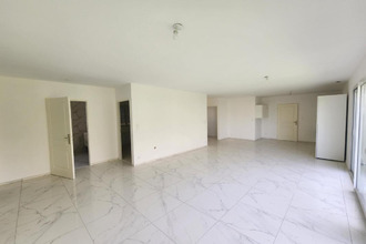 achat maison gauriaguet 33240