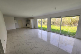 achat maison gauriaguet 33240
