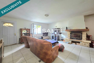 achat maison gauriaguet 33240