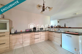 achat maison gauriaguet 33240
