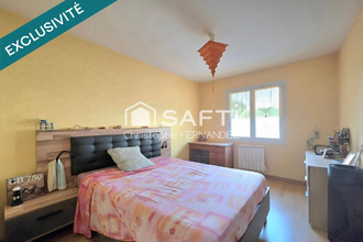 achat maison gauriaguet 33240