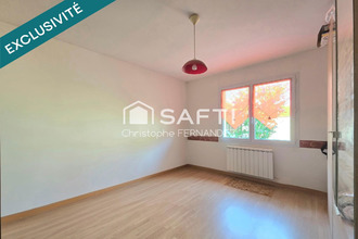 achat maison gauriaguet 33240
