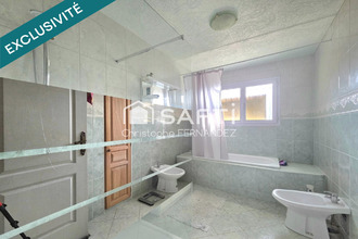 achat maison gauriaguet 33240