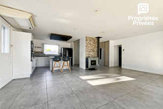 achat maison gauriaguet 33240