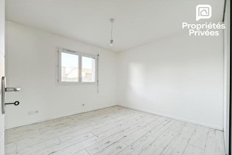 achat maison gauriaguet 33240