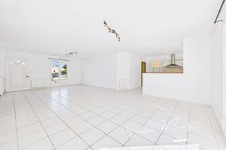 achat maison gauriaguet 33240