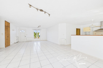 achat maison gauriaguet 33240