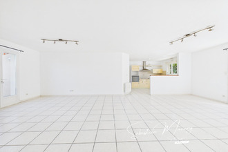 achat maison gauriaguet 33240
