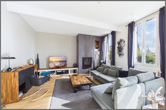 achat maison gauriaguet 33240
