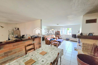 achat maison gauriaguet 33240