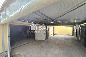 achat maison gauriaguet 33240