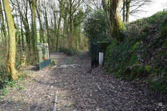 achat maison gausson 22150