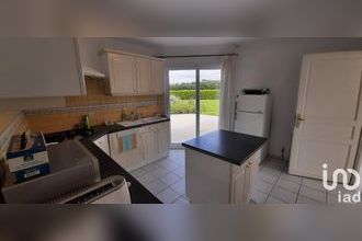 achat maison gauville-la-campagne 27930