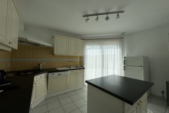 achat maison gauville-la-campagne 27930