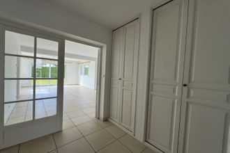 achat maison gauville-la-campagne 27930