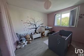 achat maison gauville-la-campagne 27930