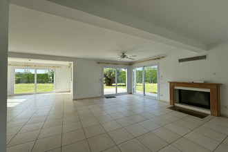 achat maison gauville-la-campagne 27930