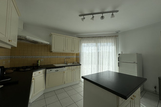 achat maison gauville-la-campagne 27930