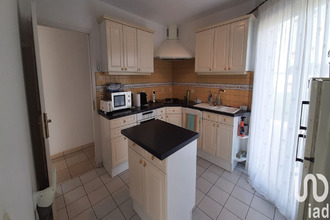 achat maison gauville-la-campagne 27930