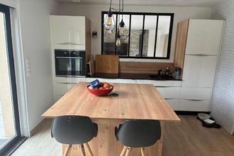 achat maison gauville-la-campagne 27930