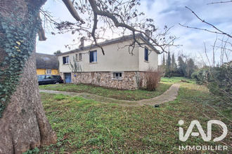 achat maison gauville-la-campagne 27930