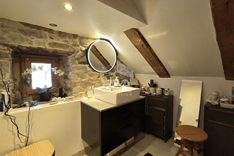 achat maison gavarnie 65120