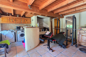 achat maison gavarnie 65120