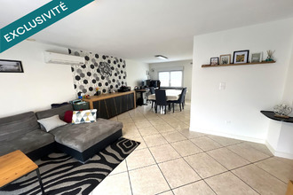achat maison gavisse 57570