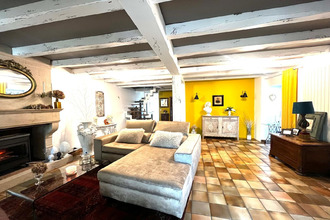 achat maison gavisse 57570