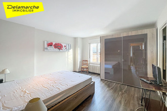 achat maison gavray 50450